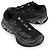 Maison Martin Margiela Sneakers XT Nero - vista 5