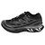 Maison Martin Margiela Sneakers XT Nero - vista 6