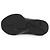 Maison Martin Margiela Sneakers XT Nero - vista 7