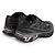 Maison Martin Margiela Sneakers XT Nero - vista 8