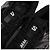 Maison Martin Margiela Sneakers XT Nero - vista 9