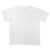 Céline Lockeres T-Shirt aus Baumwolljersey - Ansicht 4