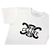 Céline Lockeres T-Shirt aus Baumwolljersey - Ansicht 5