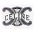 Céline Lockeres T-Shirt aus Baumwolljersey - Ansicht 6