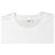 Céline Lockeres T-Shirt aus Baumwolljersey - Ansicht 7
