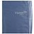 Dior Pantaloncini con logo Couture Bag Blu - vista 9