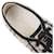 Dior Work'n Platform Canvas-Sneaker Braun  - Ansicht 10