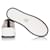 Dior Work'n Platform Canvas-Sneaker Braun  - Ansicht 6
