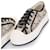 Dior Work'n Platform Canvas-Sneaker Braun  - Ansicht 7