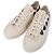 Comme Des Garcons Sneakers Play Chuck Marrone