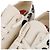 Comme Des Garcons Sneakers Play Chuck Marrone - vista 9