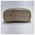 Dior Borsa a tracolla a secchiello Honeycomb Marrone - vista 16