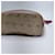 Dior Borsa a tracolla a secchiello Honeycomb Marrone - vista 17