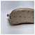 Dior Borsa a tracolla a secchiello Honeycomb Marrone - vista 18
