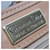 Dior Borsa a tracolla a secchiello Honeycomb Marrone - vista 21