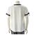 Céline Camiseta larga em jersey de algodão - vista 6