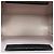 Chanel Top con manico Cosmetic Patent Interior Chip Version Nero - vista 5