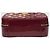 Chanel Top con manico Cosmetic Patent Interior Chip Version Nero - vista 6