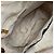 Chanel Caviar Square Schultertasche Braun - Ansicht 9