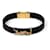 Saint Laurent Bracciale Monogram Opium da donna Multicolore  - vista 1