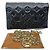 Louis Vuitton Bolso Bandolera Pochette Coussin Negro