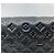 Louis Vuitton Bolso Bandolera Pochette Coussin Negro - vista 2