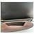 Louis Vuitton Bolso Bandolera Pochette Coussin Negro - vista 4