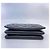 Louis Vuitton Bolso Bandolera Pochette Coussin Negro - vista 5