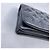 Louis Vuitton Bolso Bandolera Pochette Coussin Negro - vista 6