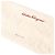 Salvatore Ferragamo Mini bolso Rainbow Studio Box Bag Negro - vista 7