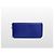 Mulberry Cartera Larga Blossom Napa Blue Azul - vista 4