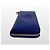 Mulberry Cartera Larga Blossom Napa Blue Azul - vista 7