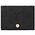 Louis Vuitton Tarjetero Mono Empreinte Negro