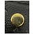 Louis Vuitton Tarjetero Mono Empreinte Negro - vista 6