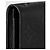 Louis Vuitton Tarjetero Mono Empreinte Negro - vista 8