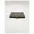 Hermès Bearn Wallet Gray Stamp Braun - Ansicht 10