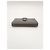 Hermès Bearn Wallet Gray Stamp Braun - Ansicht 11