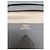 Hermès Bearn Wallet Gray Stamp Braun - Ansicht 14