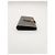 Hermès Bearn Wallet Gray Stamp Braun - Ansicht 3
