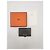 Hermès Bearn Wallet Gray Stamp Braun - Ansicht 5
