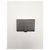 Hermès Bearn Wallet Gray Stamp Braun - Ansicht 7