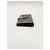 Hermès Bearn Wallet Gray Stamp Braun - Ansicht 9