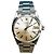Rolex Oyster Date Precision Vintage Uhr Mehrfarben