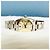 Rolex Oyster Date Precision Vintage Uhr Mehrfarben - Ansicht 4