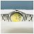 Rolex Oyster Date Precision Vintage Uhr Mehrfarben - Ansicht 5