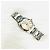 Rolex Oyster Date Precision Vintage Uhr Mehrfarben - Ansicht 7