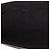 Louis Vuitton Pochette Jour GM in Epi nero - vista 11