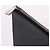 Louis Vuitton Pochette Jour GM in Epi nero - vista 6