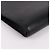 Louis Vuitton Pochette Jour GM in Epi nero - vista 8