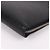 Louis Vuitton Pochette Jour GM in Epi nero - vista 9